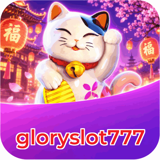 gloryslot777 Indonesia
