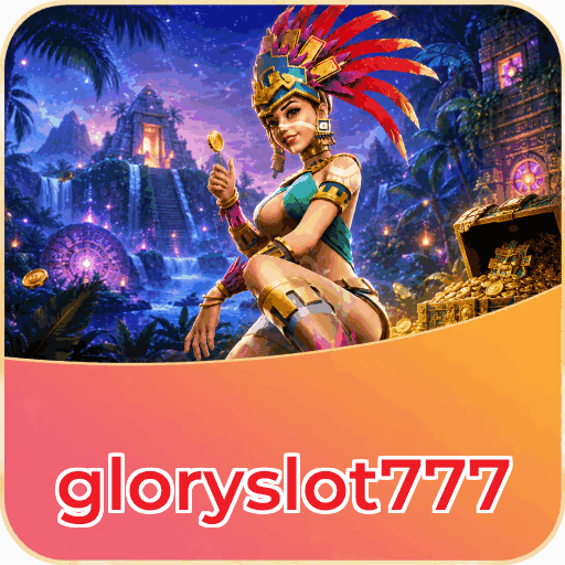 gloryslot777 Indonesia
