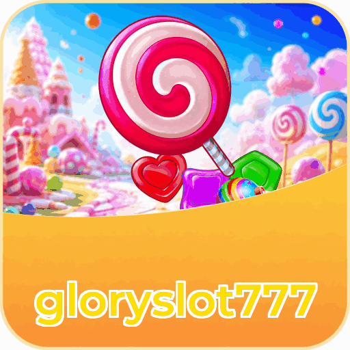 gloryslot777