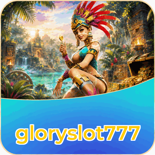 gloryslot777