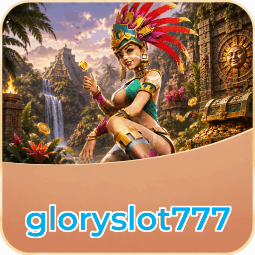 gloryslot777 Indonesia