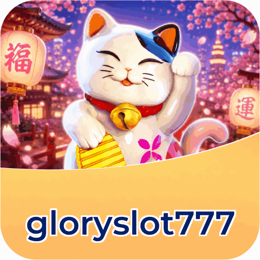 gloryslot777 Indonesia
