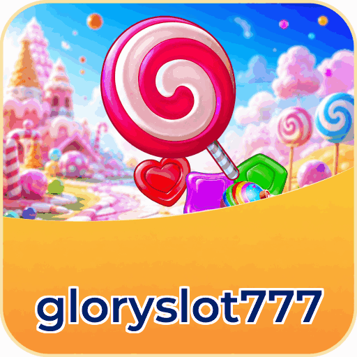 gloryslot777
