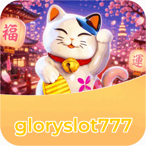 gloryslot777 Indonesia