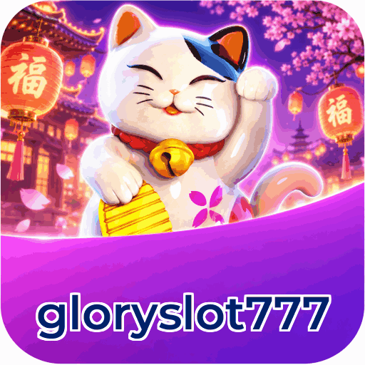 gloryslot777 Indonesia