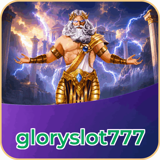 gloryslot777 Indonesia