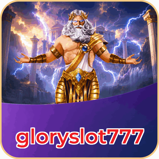 gloryslot777 Indonesia