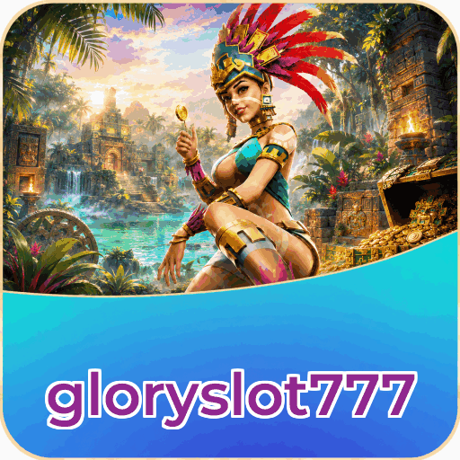 gloryslot777 Indonesia