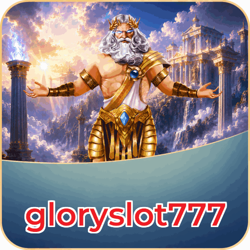gloryslot777
